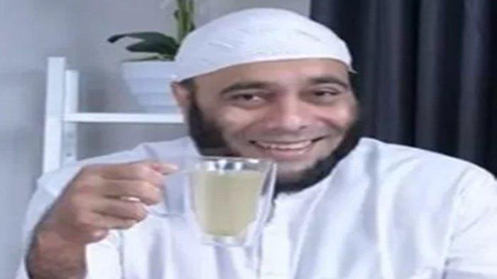 Begini Cara Mengecilkan Perut Buncit Alami ala dr Zaidul Akbar