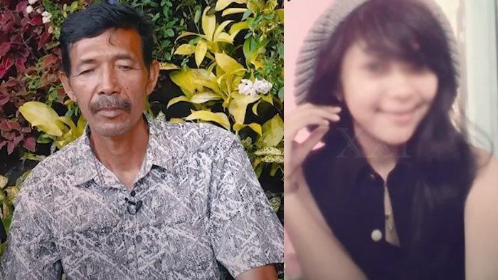 Behel hingga Rambut Palsu Tertinggal di Jasad Vina Cirebon Sebelum Autopsi