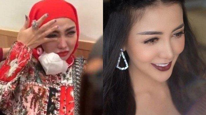 Bella Shofie kini pilih hijrah dan mengurus bisnis