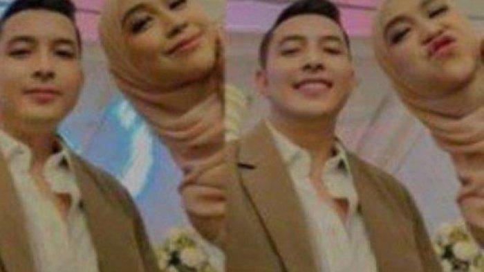 Belum Juga Cerai, Ria Ricis Didukung Mantan & Diberi Panggilan Khusus, Masa Lalu sama Dokter Dikuak
