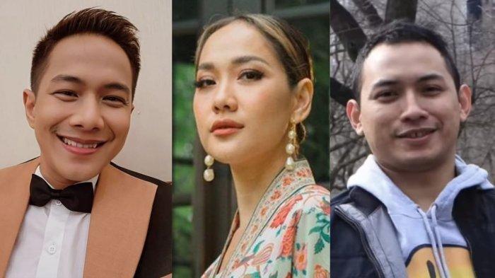 Belum Sah Menikah, Tiko Aryawardhana Dapat Peringatan tak Boleh Sakiti BCL