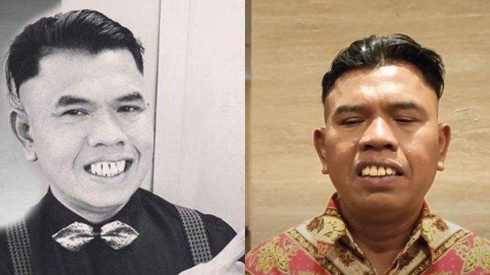 Teamlo Penyebab Benjo Eks Personel Teamlo Meninggal Dunia, Kaki Sempat Kram ...