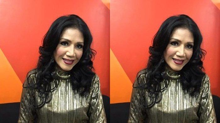 Berikut lirik lagu Acuh Tak Acuh - Rita Sugiarto yang kerap dinyanyikan di berbagai kesempatan.