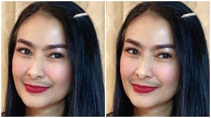 Berikut lirik lagu Cinta Apalah Apalah - Iis Dahlia yang kerap dinyanyikan dalam beberapa kesempatan.