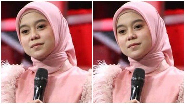 Berikut lirik lagu Kejora - Lesti Kejora yang kerap dinyanyikan dalam berbagai kesempatan.