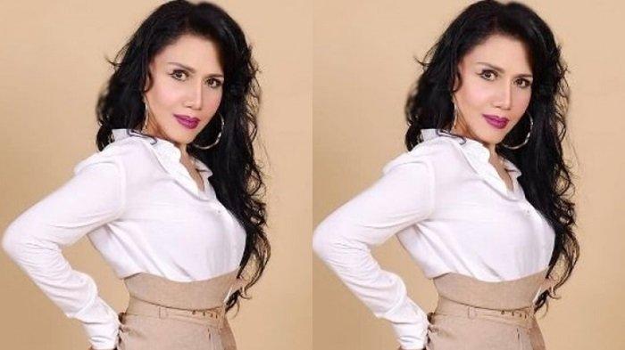 Berikut lirik lagu Ku Ingin - Rita Sugiarto yang kerap dinyanyikan di berbagai kesempatan.