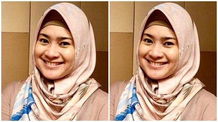 Berikut lirik lagu Memandangmu - Ikke Nurjanah yang kerap dinyanyikan di berbagai kesempatan.