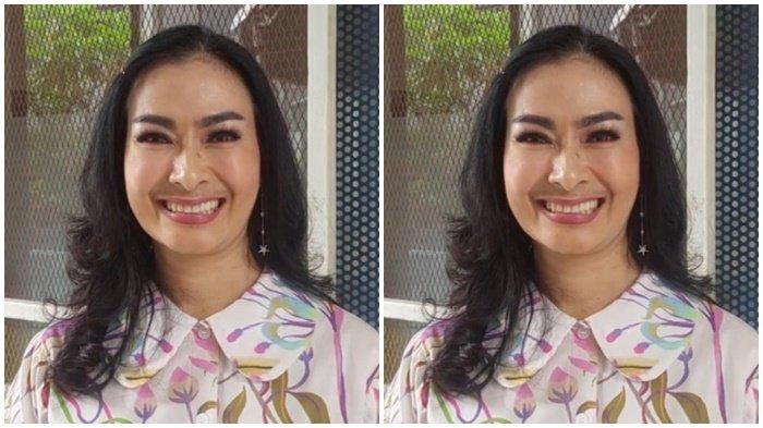 Berikut lirik lagu Ratapan Anak Tiri - Iis Dahlia yang kerap dinyanyikan dalam beberapa kesempatan.