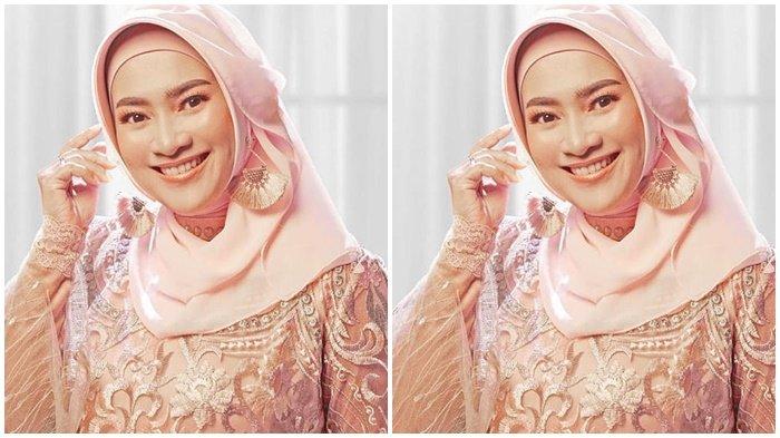 Berikut lirik lagu Sun Sing Suwe - Ikke Nurjanah yang kerap dinyanyikan di berbagai kesempatan.