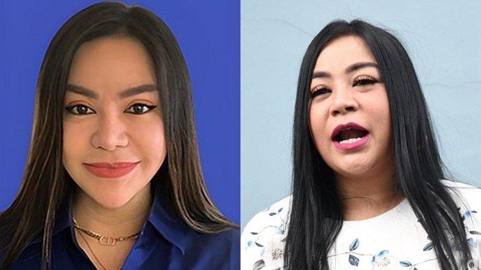 Berikut profil Anisa Bahar, pedangdut yang menjadi sorotan usai mengungkap alasannya gagal menjadi caleg.