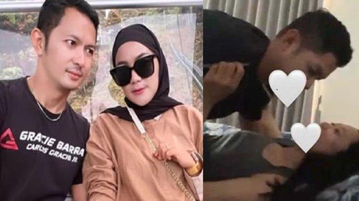 Kisruh rumah tangga Bimo dan Selebgram Arie belakangan membuat publik penasaran dengan profesi Bimo