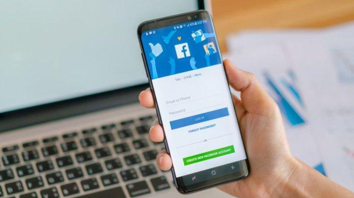 Cara Mudah Hasilkan Uang dari Facebook Pro Atau FB Pro, Konten Kreator Cukup Lakukan Hal Ini