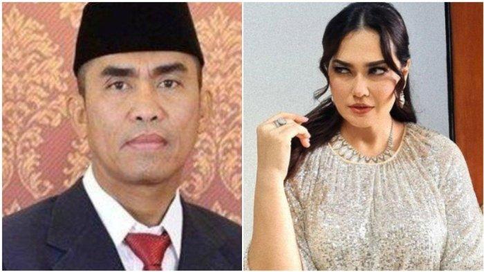 Catherine Wilson syok ibunya dihadiahi mobil kredit oleh Idham Masse, kini ditarik leasing