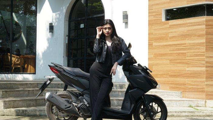 Banjir Diskon di HUT ke-55 Astra Motor, Cek Promo di Aplikasi Motorku X!