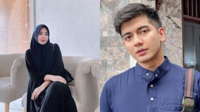 Chat Genit dengan Selebgram Cantik Bocor, Teuku Ryan Mantan Suami Ria Ricis Dibela Salma
