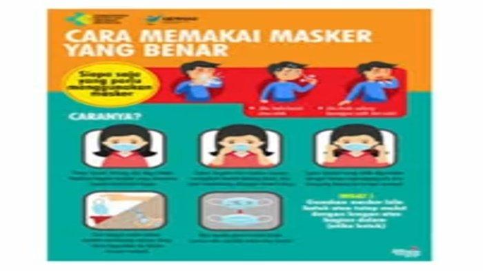 Contoh soal 1 sumatif BAB 2 Bahasa Indonesia kelas 9 SMP Kurikulum Merdeka
