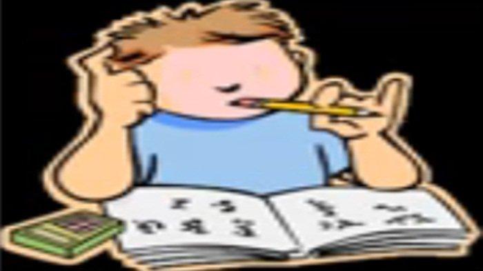 Contoh soal PAS/UAS Bahasa Indonesia kelas 2 SD semester 1 Kurikulum Merdeka