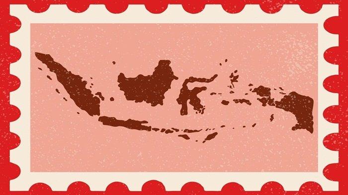 Asah Kemampuan Kewarganegaraan Sejak Dini: Contoh Soal Ulangan PKn Kelas 1 SD Semester 2 yang Menginspirasi