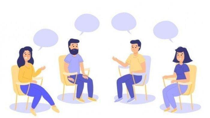 Asah Pemahaman Dini: Contoh Soal Ulangan PPKN Semester 2 Kelas 2 SD untuk Membangun Generasi Berkarakter