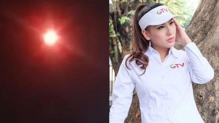 Curhat Angela Tee Merasa tak Betah di Rumah hingga Ingin Cerai, Curiga ...