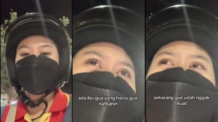 andquotBodohnya Saya Terlalu Percayaandquot: Curhat Pilu Bos EO di Banyumas Harus Nanggung Hadiah Mobil Brio