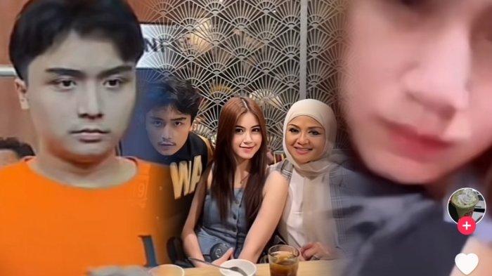 Dalang yang membuat Leon Dozan tega aniaya Rinoa terungkap