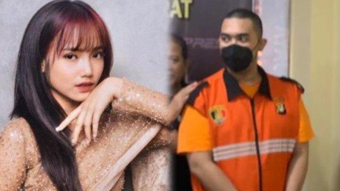 Digaji Rp 500 Ribu,  Modus Mantan Manajer Fuji Gelapkan Dana 1,3 M Terkuak, Kredit Apartemen & Mobil