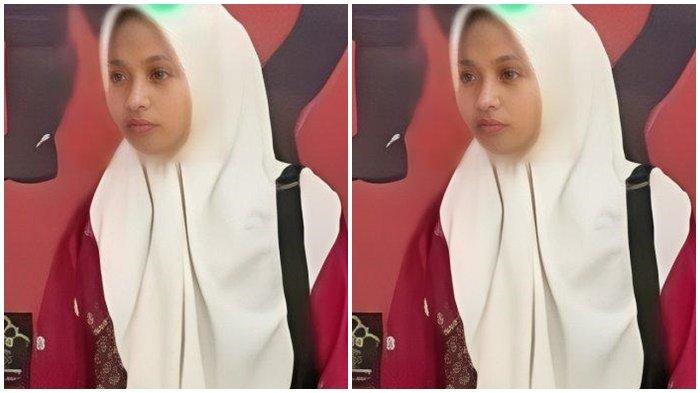 Dimintai keluarga korban uang damai Rp50 juta, Supriyani sebut dipaksa penyidik akui pukul murid.