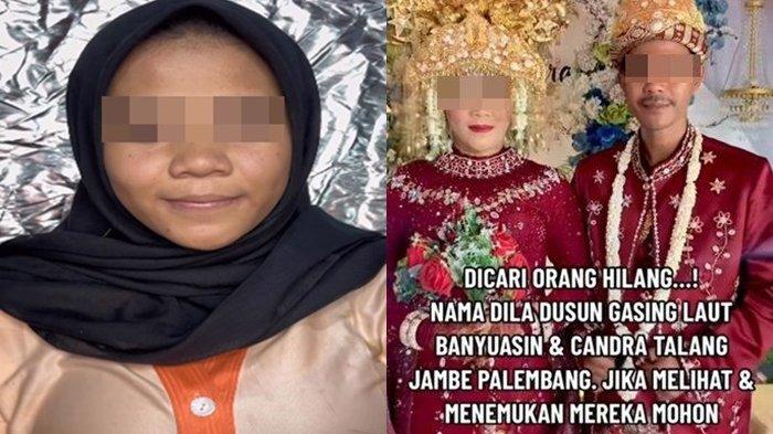 Disebut permalukan pengantin D dan C, pihak WO bongkar perjanjian.jpg