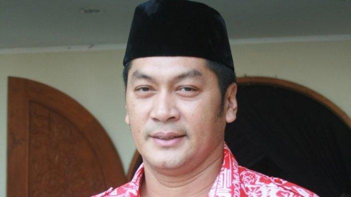 Donny Kesuma Masih Belum Sadarkan Diri Akibat Serangan Jantung, sang Anak Ungkap Kondisi Sebenarnya