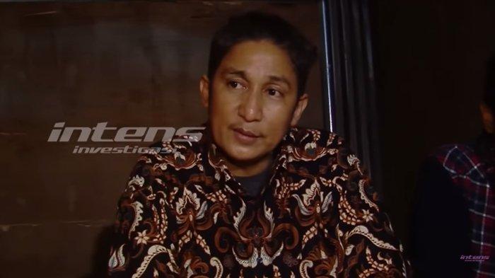 Firdaus Oiwobo berani sumpah pocong demi membuktikan bahwa ia tidak ada niat menistakan agama