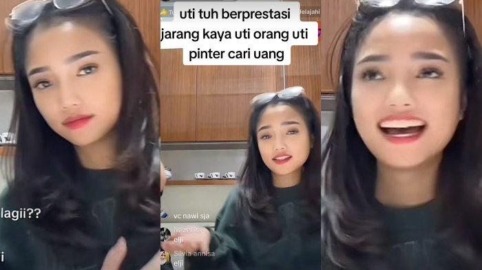Fuji kena mental mengaaku tidak ada prestasi