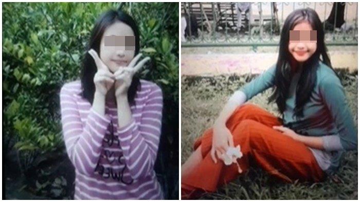Gadis 13 tahun asal Ogan Ilir yang dilaporkan menghilang, telah ditemukan oleh pihak keluarga pada Senin (15/7/2024) malam.
