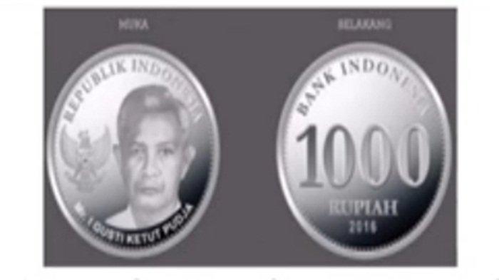 Gambar 1 soal PAS/UAS Tema 3 kelas 2 SD semester 1 tahun 2023