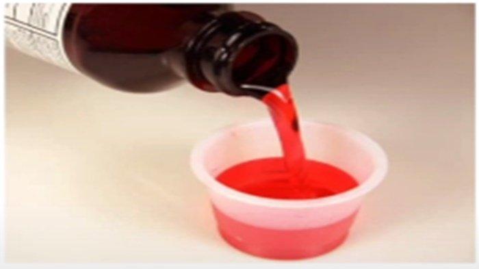 Gambar soal PTS/UTS Bahasa Inggris kelas 9 SMP semester 1.