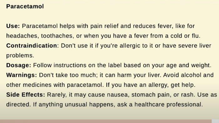 Gambar soal PTS/UTS Bahasa Inggris kelas 9 SMP semester 1.