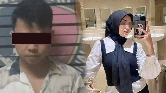Gaya Hidup VO Mahasiswi yang Rela Berhubungan Badan dengan Dosen Masih Berstatus Kontrak, Cinta Buta