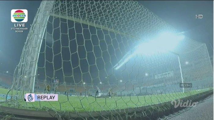 Hasil Akhir Persib Bandung vs Bhayangkara FC: Maung Naik ke Puncak Klasemen, Tekan Borneo