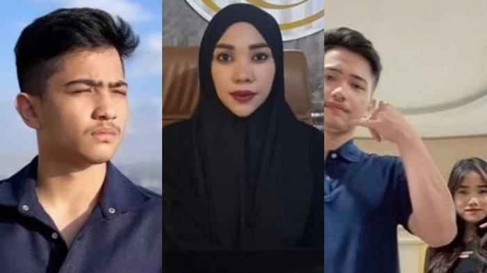 Gonzalo Anak Owner Skincare Makassar Citra Insani Gagal Lolos Akpol, Ditipu Rp4,5 M, Ini Modusnya