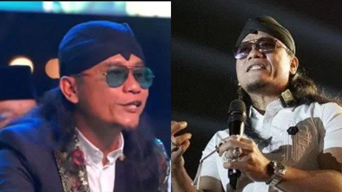 Lama tak mengadakan dakwa, kini Gus Miftah kembali muncul di publik dengan mengajak penghuni prostitusi Sarkem untuk terus beristighfar