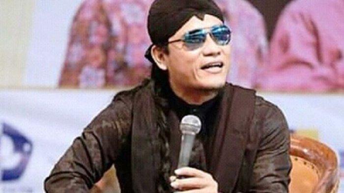 Gus Miftah