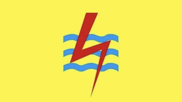 Pemadaman Listrik di Palembang dan Banyuasin 9 Desember, Wilayah Terdampak Padam 4 Jam