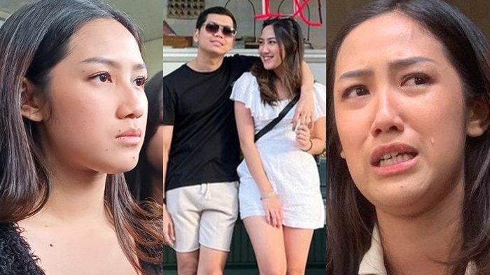 Isu Incar Harta Dikuak Pakar, Tamara Tyasmara Terpaksa Putuskan Yudha, Sahabat Sudah Prediksi
