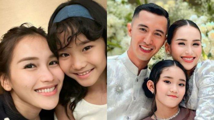 Isu Lettu Fardhana dan Ayu Ting Ting bakal tampil bareng di TV terjawab.