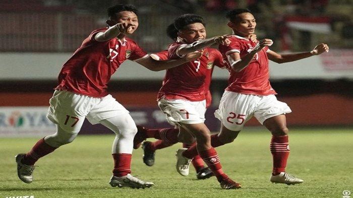 Jadwal Final Piala Aff U 16 2022 Indonesia Vs Vietnam Iwan Bule Jadwal Final Piala Aff U 16 2022 Indonesia Vs Vietnam Iwan Bule