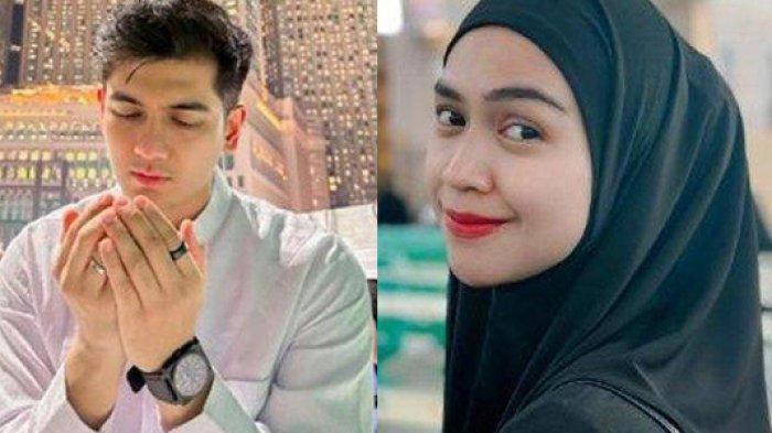 Jalani Proses Cerai, Ria Ricis Tanggapi Permintaan Buka Bersama Teuku Ryan