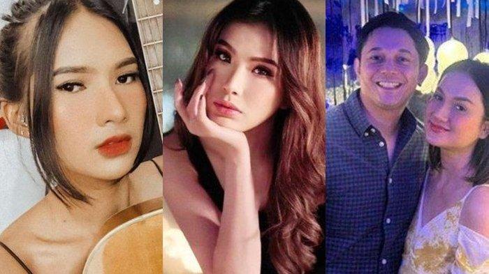 Jurus Soraya Rasyid Pikat Lelaki Dikuak Wanita Ini