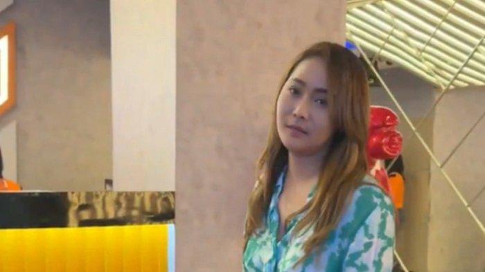 Karyawan Inul Daratista Terancam PHK Massal, Nasib Usaha Karaoke Hancur Imbas Pajak Naik 40-75 % 