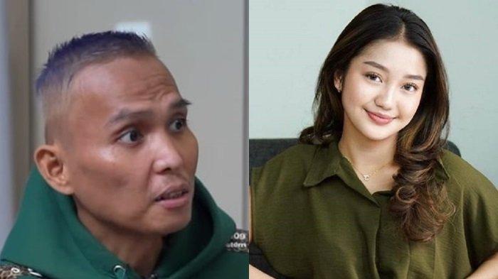 Kasus Chandrika Chika ini pernah diramal oleh Hard Gumay.