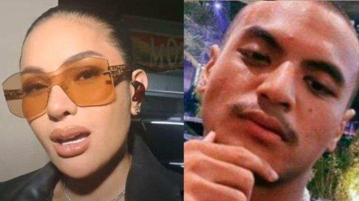 Kasus Lolly Terancam Naik Penyidikan Tanpa Harus Periksa Vadel Badjideh, Nikita Mirzani bereaksi